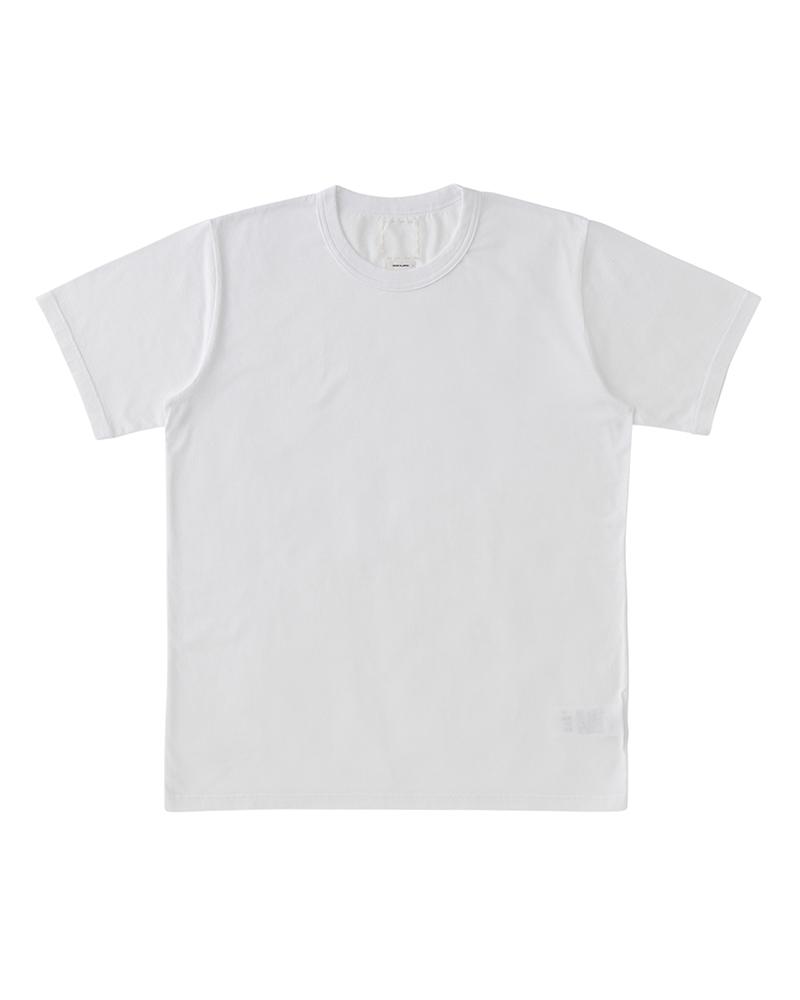 ULTIMATE WIDE TEE S/S | Visvim Official North American Web Store